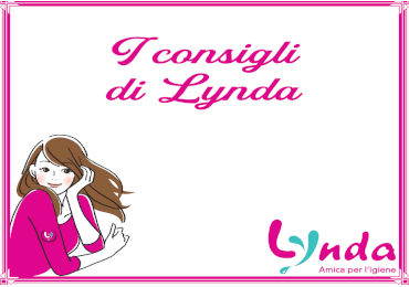 consigli